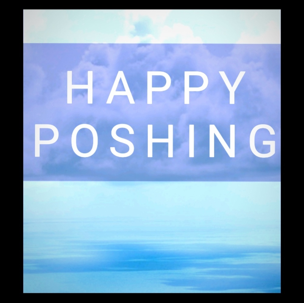 Meet your Posher, Style
